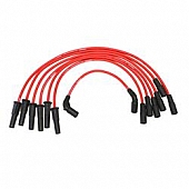 Pertronix Spark Plug Wire Set 806425