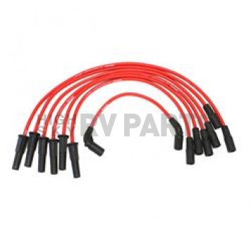 Pertronix Spark Plug Wire Set 806425