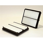 Wix Filters Air Filter - 42606
