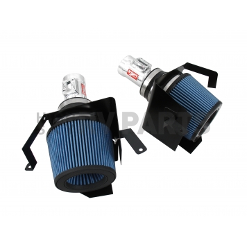 Injen Technology Cold Air Intake - SP1998P