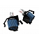 Injen Technology Cold Air Intake - SP1998P