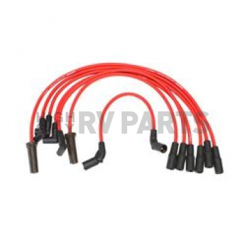 Pertronix Spark Plug Wire Set 806426