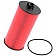 K & N Filters Oil Filter - PS-7009