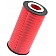 K & N Filters Oil Filter - PS-7009