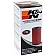 K & N Filters Oil Filter - PS-7009
