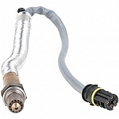 Bosch Oxygen Sensor - 16414