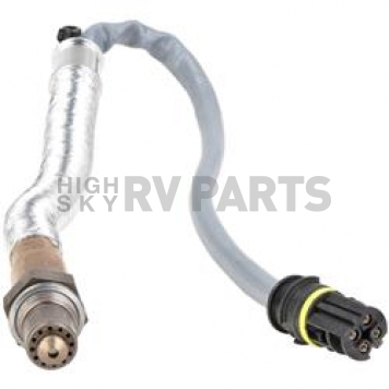 Bosch Oxygen Sensor - 16414