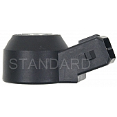 Standard Motor Eng.Management Ignition Knock - Detonation Sensor KS320