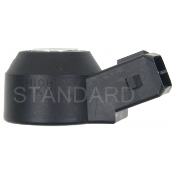 Standard Motor Eng.Management Ignition Knock - Detonation Sensor KS320