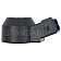Standard Motor Eng.Management Ignition Knock - Detonation Sensor KS320