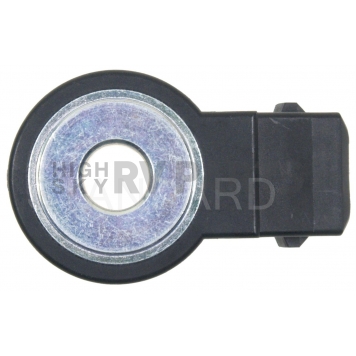 Standard Motor Eng.Management Ignition Knock - Detonation Sensor KS320-1