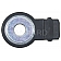 Standard Motor Eng.Management Ignition Knock - Detonation Sensor KS320