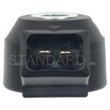 Standard Motor Eng.Management Ignition Knock - Detonation Sensor KS320-2