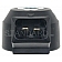 Standard Motor Eng.Management Ignition Knock - Detonation Sensor KS320