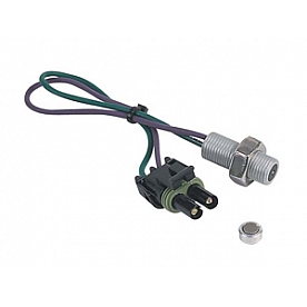 MSD Ignition Camshaft Synchronizer Pickup 2346