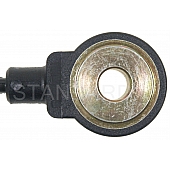 Standard Motor Eng.Management Ignition Knock - Detonation Sensor KS321