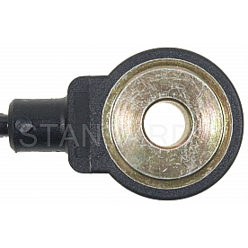Standard Motor Eng.Management Ignition Knock - Detonation Sensor KS321