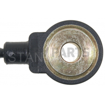 Standard Motor Eng.Management Ignition Knock - Detonation Sensor KS321