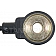 Standard Motor Eng.Management Ignition Knock - Detonation Sensor KS321