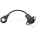 Standard Motor Eng.Management Ignition Knock - Detonation Sensor KS321