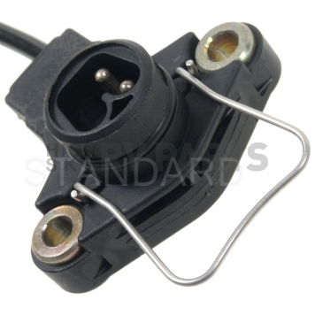 Standard Motor Eng.Management Ignition Knock - Detonation Sensor KS321-2