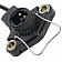 Standard Motor Eng.Management Ignition Knock - Detonation Sensor KS321