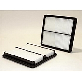 Wix Filters Air Filter - 42607