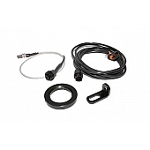 Fast Speed Sensor 301437