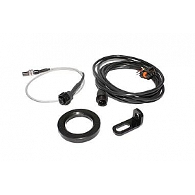 Fast Speed Sensor 301437