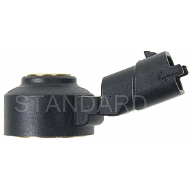 Standard Motor Eng.Management Ignition Knock - Detonation Sensor KS323