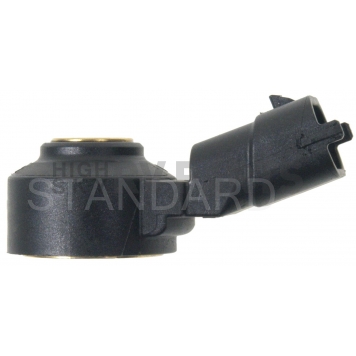 Standard Motor Eng.Management Ignition Knock - Detonation Sensor KS323