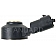 Standard Motor Eng.Management Ignition Knock - Detonation Sensor KS323