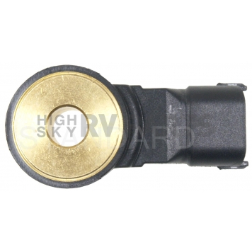 Standard Motor Eng.Management Ignition Knock - Detonation Sensor KS323-1