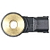 Standard Motor Eng.Management Ignition Knock - Detonation Sensor KS323