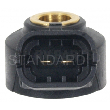 Standard Motor Eng.Management Ignition Knock - Detonation Sensor KS323-2
