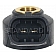 Standard Motor Eng.Management Ignition Knock - Detonation Sensor KS323
