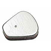 K & N Filters Air Cleaner Assembly - RK-3925-1