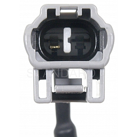 Standard Motor Eng.Management Ignition Knock - Detonation Sensor KS325