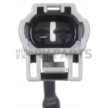 Standard Motor Eng.Management Ignition Knock - Detonation Sensor KS325