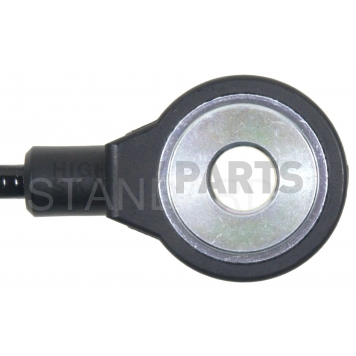 Standard Motor Eng.Management Ignition Knock - Detonation Sensor KS325-1
