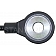 Standard Motor Eng.Management Ignition Knock - Detonation Sensor KS325