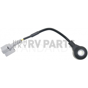 Standard Motor Eng.Management Ignition Knock - Detonation Sensor KS325-2