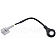 Standard Motor Eng.Management Ignition Knock - Detonation Sensor KS325