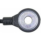 Standard Motor Eng.Management Ignition Knock - Detonation Sensor KS326