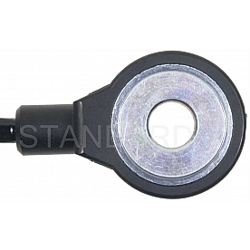 Standard Motor Eng.Management Ignition Knock - Detonation Sensor KS326