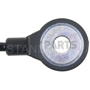 Standard Motor Eng.Management Ignition Knock - Detonation Sensor KS326