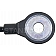 Standard Motor Eng.Management Ignition Knock - Detonation Sensor KS326