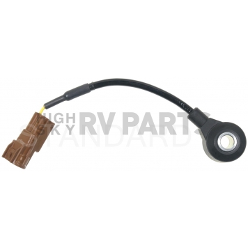 Standard Motor Eng.Management Ignition Knock - Detonation Sensor KS326-1