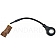 Standard Motor Eng.Management Ignition Knock - Detonation Sensor KS326