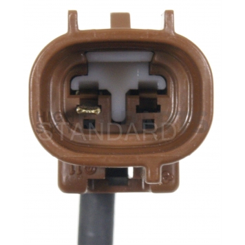 Standard Motor Eng.Management Ignition Knock - Detonation Sensor KS326-2